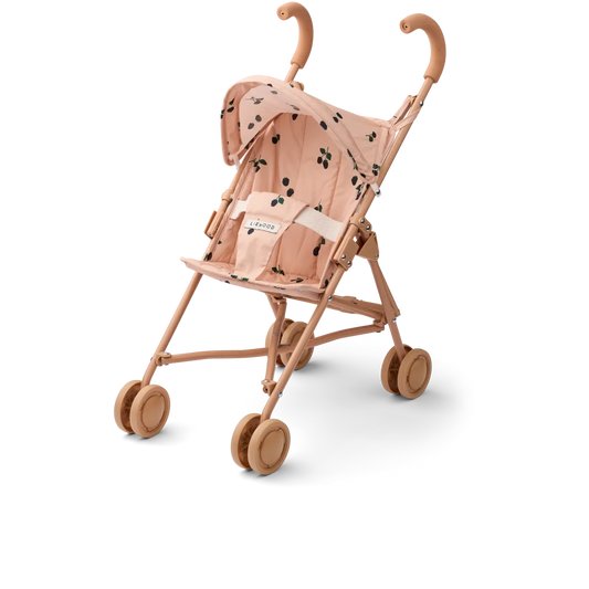 LIEWOOD Puppenbuggy Elsie