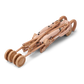 LIEWOOD Puppenbuggy Elsie