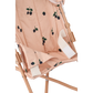 LIEWOOD Puppenbuggy Elsie