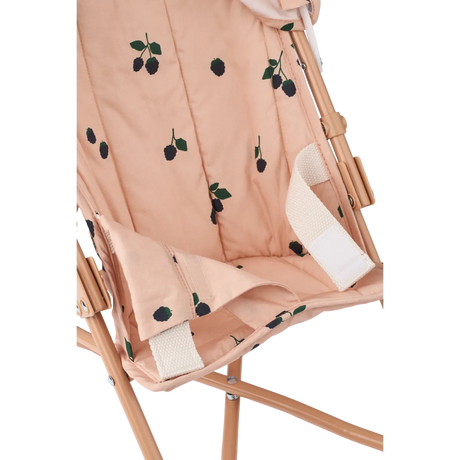 LIEWOOD Puppenbuggy Elsie - Nook' d' Mel - Kinder Concept Store