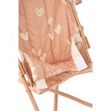 LIEWOOD Elsie Puppenbuggy "Sweethearts / Pale tuscany"