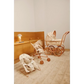 Puppenwagen Adaline - Nook' d' Mel - Kinder Concept Store