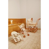 Puppenwagen Adaline - Nook' d' Mel - Kinder Concept Store