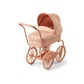 LIEWOOD Puppenwagen Adaline