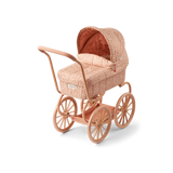 LIEWOOD Puppenwagen Adaline