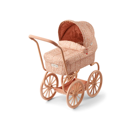 LIEWOOD Puppenwagen Adaline