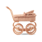 LIEWOOD Puppenwagen Adaline