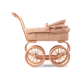 LIEWOOD Puppenwagen Adaline