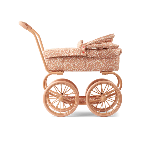 LIEWOOD Puppenwagen Adaline
