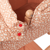 LIEWOOD Puppenwagen Adaline