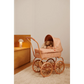 Puppenwagen Adaline - Nook' d' Mel - Kinder Concept Store