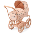 LIEWOOD Puppenwagen Adaline - Nook' d' Mel - Kinder Concept Store