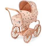 LIEWOOD Puppenwagen Adaline - Nook' d' Mel - Kinder Concept Store