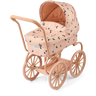 LIEWOOD Puppenwagen Adaline - Nook' d' Mel - Kinder Concept Store