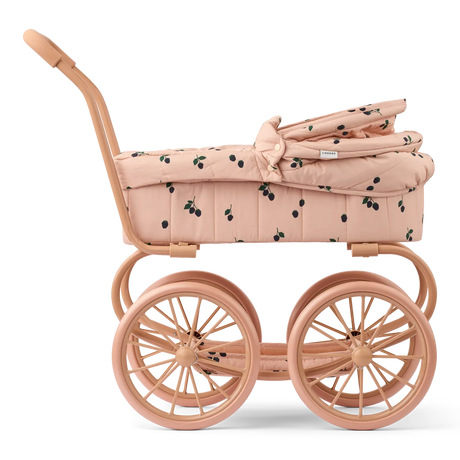 LIEWOOD Puppenwagen Adaline - Nook' d' Mel - Kinder Concept Store