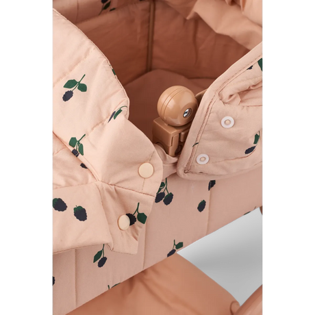 LIEWOOD Puppenwagen Adaline - Nook' d' Mel - Kinder Concept Store