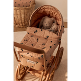 LIEWOOD Puppenwagen Adaline - Nook' d' Mel - Kinder Concept Store