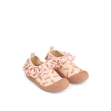 LIEWOOD Sanjia Flounce Meer Schuhe - Nook' d' Mel - Kinder Concept Store