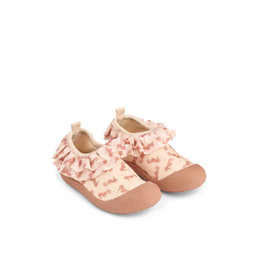 LIEWOOD Sanjia Flounce Meer Schuhe - Nook' d' Mel - Kinder Concept Store