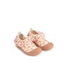 LIEWOOD Sanjia Flounce Meer Schuhe - Nook' d' Mel - Kinder Concept Store