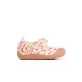 LIEWOOD Sanjia Flounce Meer Schuhe - Nook' d' Mel - Kinder Concept Store