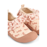 LIEWOOD Sanjia Flounce Meer Schuhe - Nook' d' Mel - Kinder Concept Store
