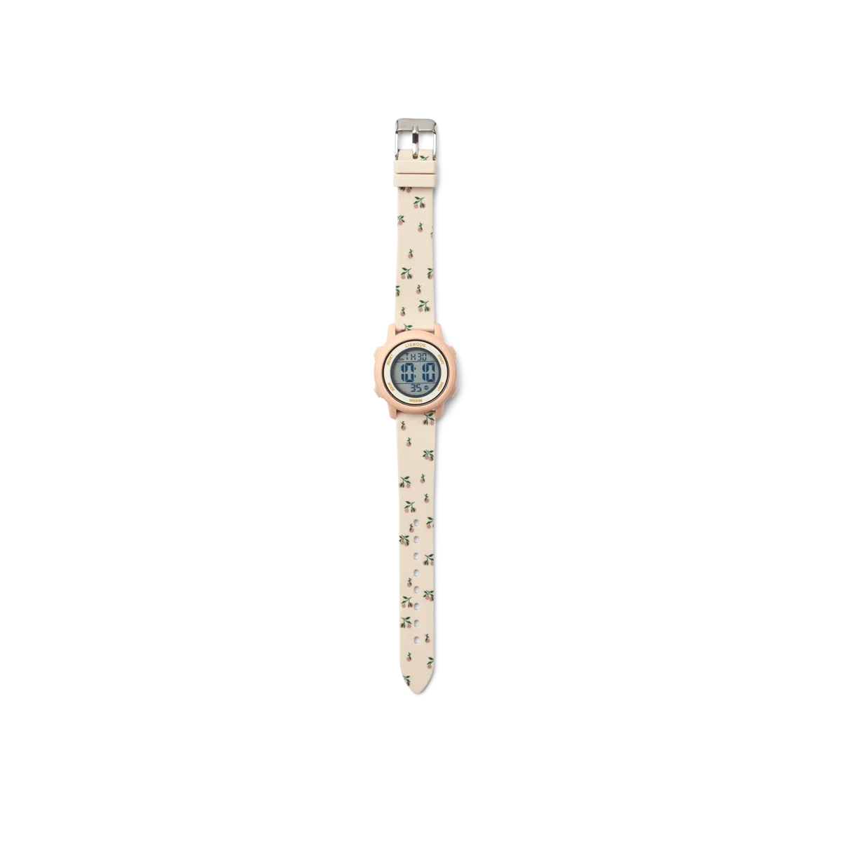 LIEWOOD Armbanduhr Sussi - Nook' d' Mel - Kinder Concept Store
