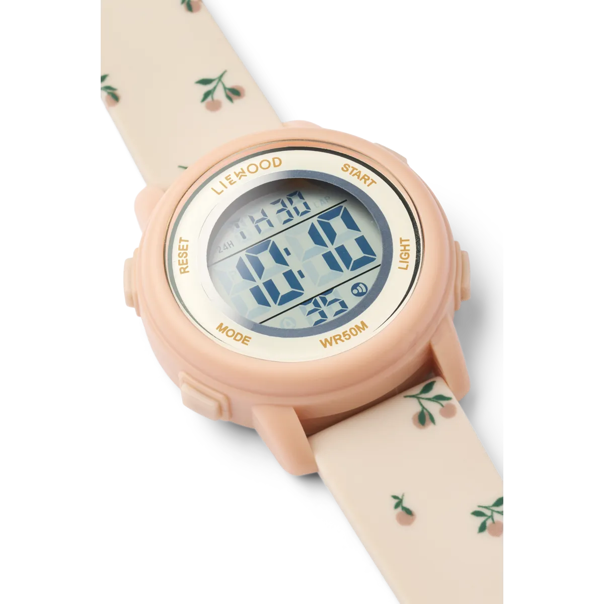 LIEWOOD Armbanduhr Sussi - Nook' d' Mel - Kinder Concept Store