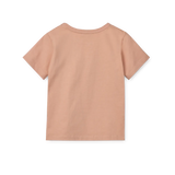 LIEWOOD Apia Kinder T-Shirt mit Motiv