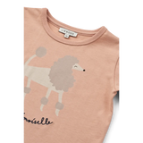 LIEWOOD Apia Kinder T-Shirt mit Motiv