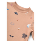 LIEWOOD Bedrucktes Sweatshirt Thora - Nook' d' Mel - Kinder Concept Store