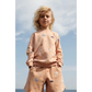 LIEWOOD Bedrucktes Sweatshirt Thora - Nook' d' Mel - Kinder Concept Store