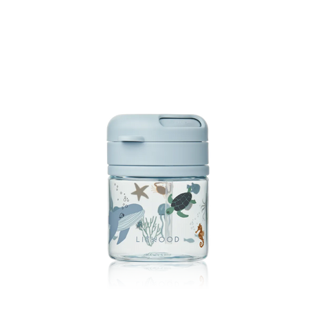 LIEWOOD PAVIA Tritan-Becher 280 ml - Nook' d' Mel - Kinder Concept Store
