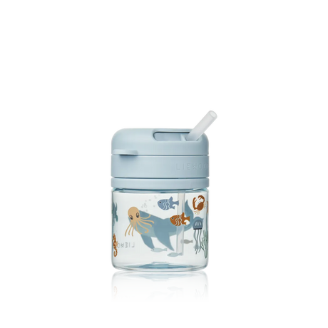 LIEWOOD PAVIA Tritan-Becher 280 ml - Nook' d' Mel - Kinder Concept Store