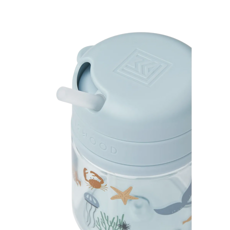 LIEWOOD PAVIA Tritan-Becher 280 ml - Nook' d' Mel - Kinder Concept Store