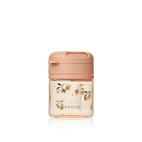LIEWOOD PAVIA Tritan-Becher 280 ml - Nook' d' Mel - Kinder Concept Store