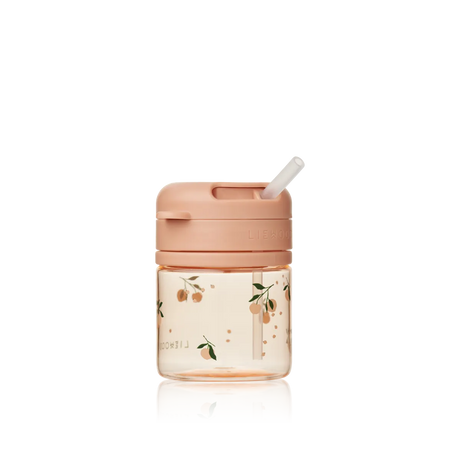 LIEWOOD PAVIA Tritan-Becher 280 ml - Nook' d' Mel - Kinder Concept Store