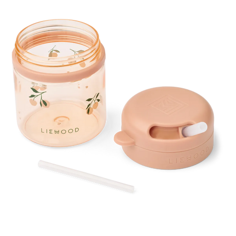 LIEWOOD PAVIA Tritan-Becher 280 ml - Nook' d' Mel - Kinder Concept Store
