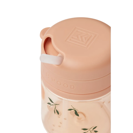 LIEWOOD PAVIA Tritan-Becher 280 ml - Nook' d' Mel - Kinder Concept Store