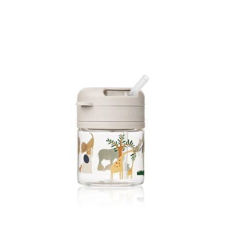 LIEWOOD PAVIA Tritan-Becher 280 ml - Nook' d' Mel - Kinder Concept Store