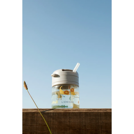 LIEWOOD PAVIA Tritan-Becher 280 ml - Nook' d' Mel - Kinder Concept Store