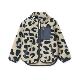 LIEWOOD Nolan Fleecejacke