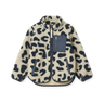 LIEWOOD Nolan Fleecejacke