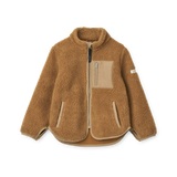 LIEWOOD Nolan Fleecejacke