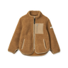 LIEWOOD Nolan Fleecejacke