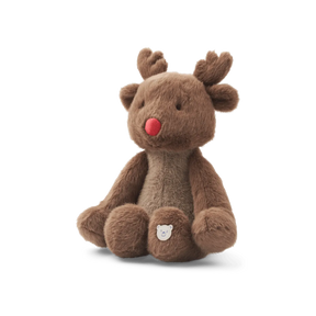 Berto Rentierteddy - Nook' d' Mel - Kinder Concept Store