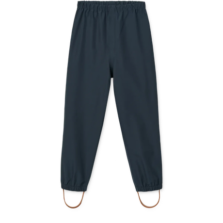 LIEWOOD Pedia Regenbekleidungsset - Nook' d' Mel - Kinder Concept Store