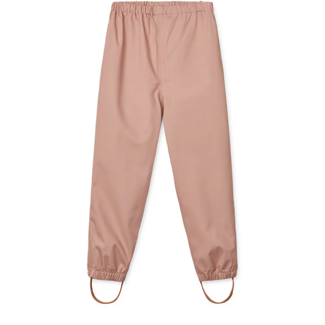 LIEWOOD Pedia Regenbekleidungsset - Nook' d' Mel - Kinder Concept Store