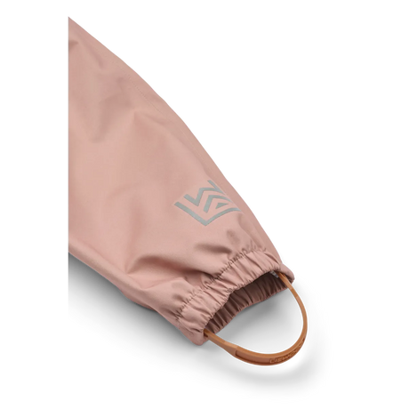 LIEWOOD Pedia Regenbekleidungsset - Nook' d' Mel - Kinder Concept Store