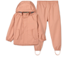 LIEWOOD Pedia Regenbekleidungsset